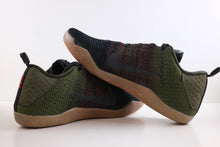 Load image into Gallery viewer, Nike Kobe 11 Elite Low 4KB Black Horse