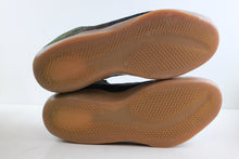 Load image into Gallery viewer, Nike Kobe 11 Elite Low 4KB Black Horse