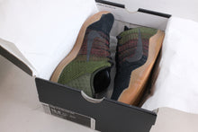 Load image into Gallery viewer, Nike Kobe 11 Elite Low 4KB Black Horse