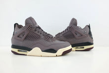 Load image into Gallery viewer, Air Jordan 4 Retro A Ma Maniere