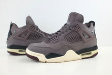Load image into Gallery viewer, Air Jordan 4 Retro A Ma Maniere