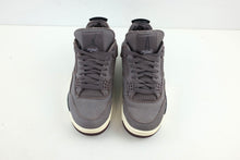 Load image into Gallery viewer, Air Jordan 4 Retro A Ma Maniere