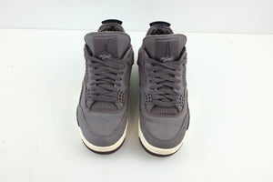 Air Jordan 4 Retro A Ma Maniere