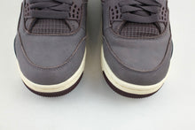 Load image into Gallery viewer, Air Jordan 4 Retro A Ma Maniere