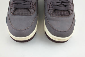 Air Jordan 4 Retro A Ma Maniere