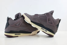 Load image into Gallery viewer, Air Jordan 4 Retro A Ma Maniere