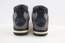 Load image into Gallery viewer, Air Jordan 4 Retro A Ma Maniere