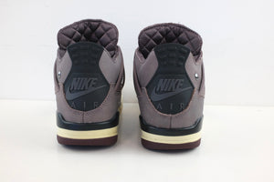 Air Jordan 4 Retro A Ma Maniere