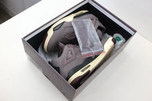Load image into Gallery viewer, Air Jordan 4 Retro A Ma Maniere