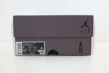 Load image into Gallery viewer, Air Jordan 4 Retro A Ma Maniere