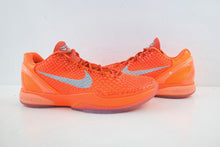 Load image into Gallery viewer, Nike Kobe 6 Protro Total Orange