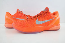Load image into Gallery viewer, Nike Kobe 6 Protro Total Orange