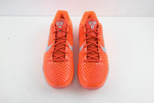 Load image into Gallery viewer, Nike Kobe 6 Protro Total Orange