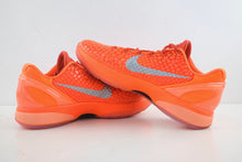 Load image into Gallery viewer, Nike Kobe 6 Protro Total Orange