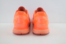 Load image into Gallery viewer, Nike Kobe 6 Protro Total Orange