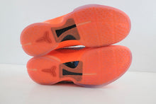 Load image into Gallery viewer, Nike Kobe 6 Protro Total Orange