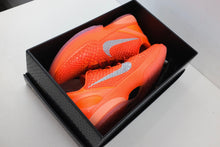 Load image into Gallery viewer, Nike Kobe 6 Protro Total Orange