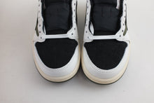 Load image into Gallery viewer, Air Jordan 1 Retro Low Travis Scott Olive (W)