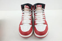 Load image into Gallery viewer, Air Jordan 1 Retro High Chicago Lost &amp; Found