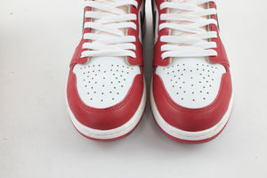 Air Jordan 1 Retro High Chicago Lost & Found