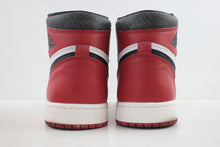 Load image into Gallery viewer, Air Jordan 1 Retro High Chicago Lost &amp; Found