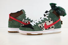 Load image into Gallery viewer, Nike SB Dunk High Dog Walker