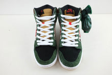 Load image into Gallery viewer, Nike SB Dunk High Dog Walker
