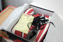 Load image into Gallery viewer, Air Jordan 1 Retro High Chicago Lost &amp; Found
