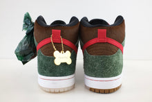 Load image into Gallery viewer, Nike SB Dunk High Dog Walker