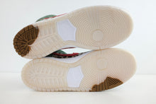 Load image into Gallery viewer, Nike SB Dunk High Dog Walker