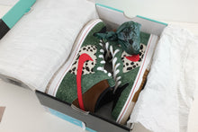 Load image into Gallery viewer, Nike SB Dunk High Dog Walker