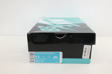 Load image into Gallery viewer, Nike SB Dunk High Dog Walker