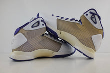 Load image into Gallery viewer, Nike Hyperdunk Kobe Lakers Home
