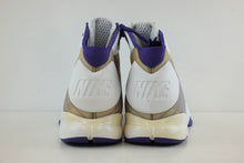 Load image into Gallery viewer, Nike Hyperdunk Kobe Lakers Home