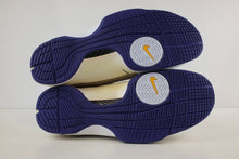 Load image into Gallery viewer, Nike Hyperdunk Kobe Lakers Home