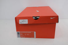 Load image into Gallery viewer, Nike Hyperdunk Kobe Lakers Home