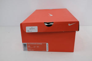 Nike Hyperdunk Kobe Lakers Home