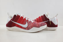 Load image into Gallery viewer, Nike Kobe 11 Elite Low 4KB Red Horse