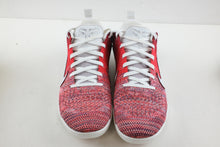 Load image into Gallery viewer, Nike Kobe 11 Elite Low 4KB Red Horse