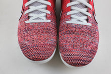 Load image into Gallery viewer, Nike Kobe 11 Elite Low 4KB Red Horse
