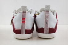 Load image into Gallery viewer, Nike Kobe 11 Elite Low 4KB Red Horse