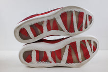 Load image into Gallery viewer, Nike Kobe 11 Elite Low 4KB Red Horse