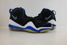 Load image into Gallery viewer, Nike Air Penny V Orlando