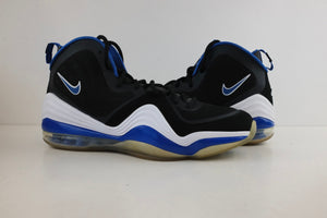 Nike Air Penny V Orlando