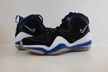 Load image into Gallery viewer, Nike Air Penny V Orlando