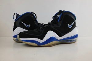 Nike Air Penny V Orlando
