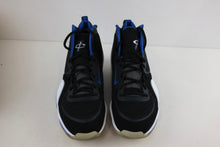 Load image into Gallery viewer, Nike Air Penny V Orlando
