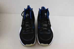 Nike Air Penny V Orlando