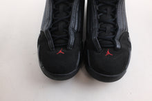 Load image into Gallery viewer, Air Jordan 14 Retro Last Shot (2011)