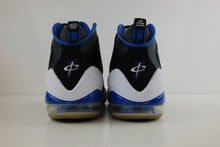 Load image into Gallery viewer, Nike Air Penny V Orlando